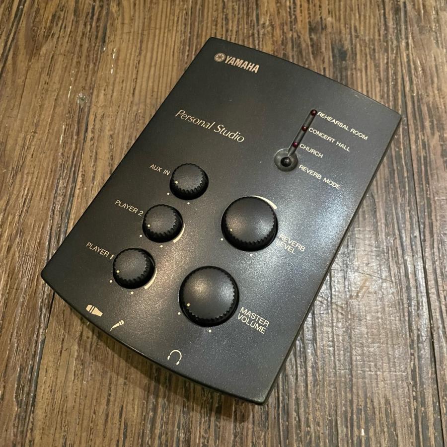 希少 YAMAHA ヤマハ　サイレントブラス　SB7 美品 Amazon.co.jp: YAMAHA SB7X サイレントブラス トランペット
