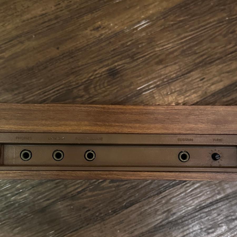 CASIO（カシオ） Casio CT-202 Casiotone Keyboard シンセサイザー