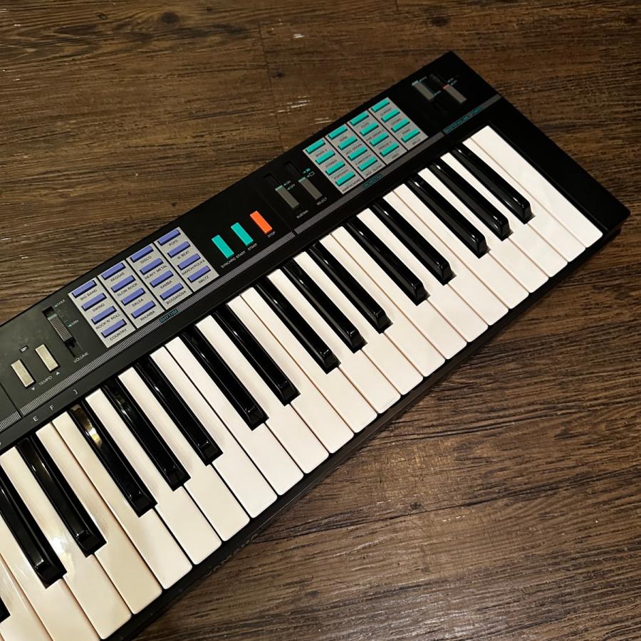 YAMAHA Yamaha PSR-12 Keyboard ヤマハ キーボード -GrunSound YAMAHA Yamaha PSR-12 Keyboard ヤマハ キーボード -GrunSound