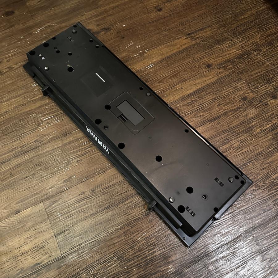 動作品】YAMAHA PSR-6 100音色 リズム 内蔵 アダプター付き