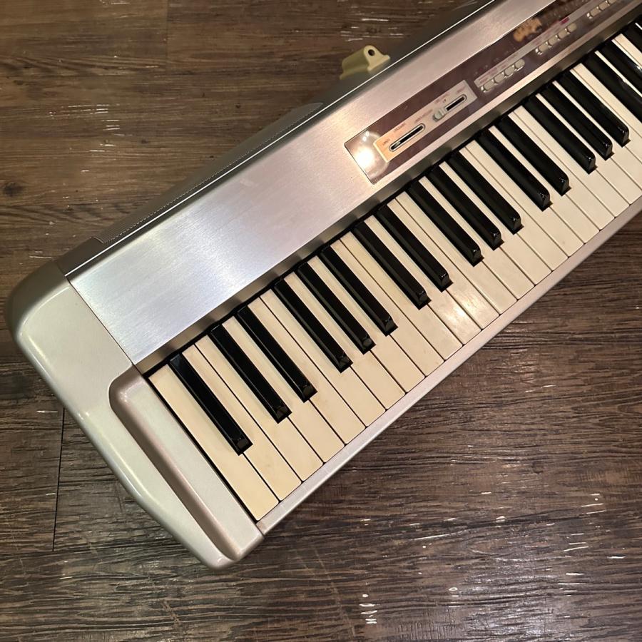 DENON Columbia EP-C20 ELEPIAN Keyboard コロムビア 電子ピアノ DENON Columbia EP-C20 ELEPIAN Keyboard コロムビア 電子ピアノ