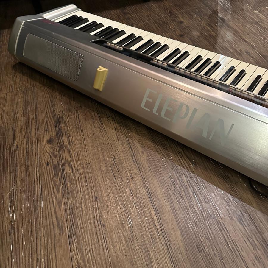 DENON Columbia EP-C20 ELEPIAN Keyboard コロムビア 電子ピアノ DENON Columbia EP-C20 ELEPIAN Keyboard コロムビア 電子ピアノ