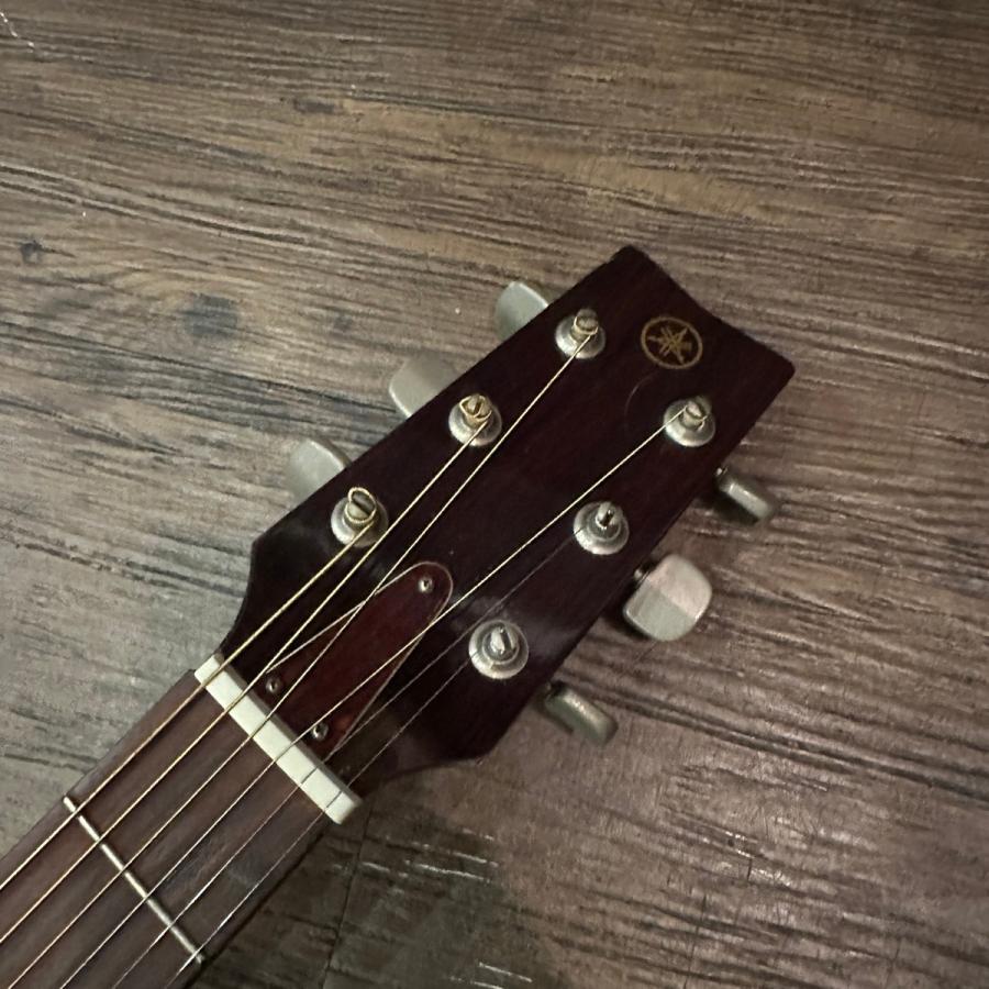 YAMAHA Yamaha FG-130 Green Label Acoustic Guitar YAMAHA Yamaha FG-130 Green Label Acoustic Guitar