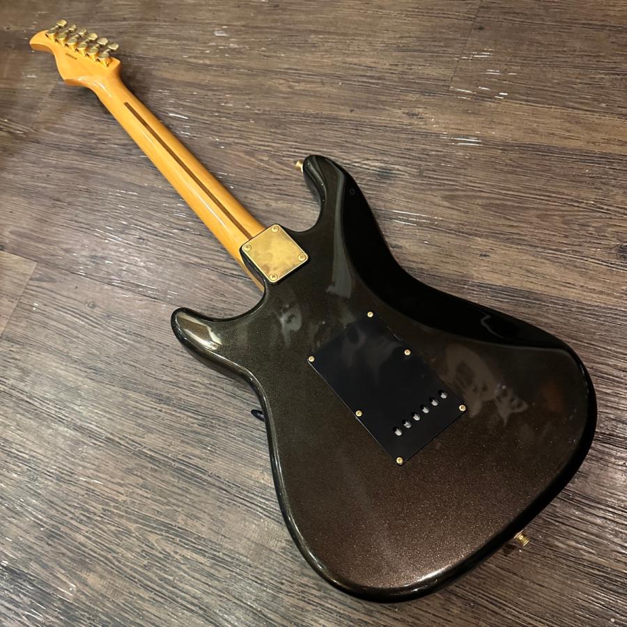 FUJIGEN Anboy OS-5 Odyssey Series Electric Guitar エレキ FUJIGEN Anboy OS-5 Odyssey Series Electric Guitar エレキ
