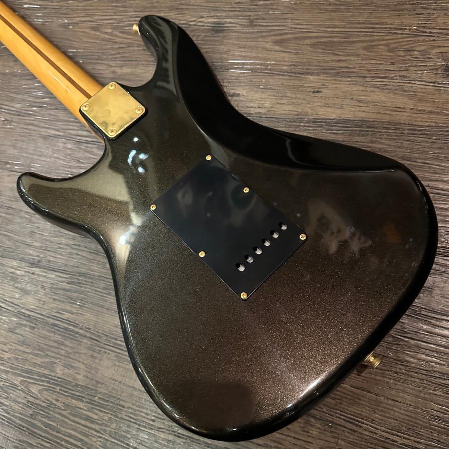 FUJIGEN Anboy OS-5 Odyssey Series Electric Guitar エレキ FUJIGEN Anboy OS-5 Odyssey Series Electric Guitar エレキ