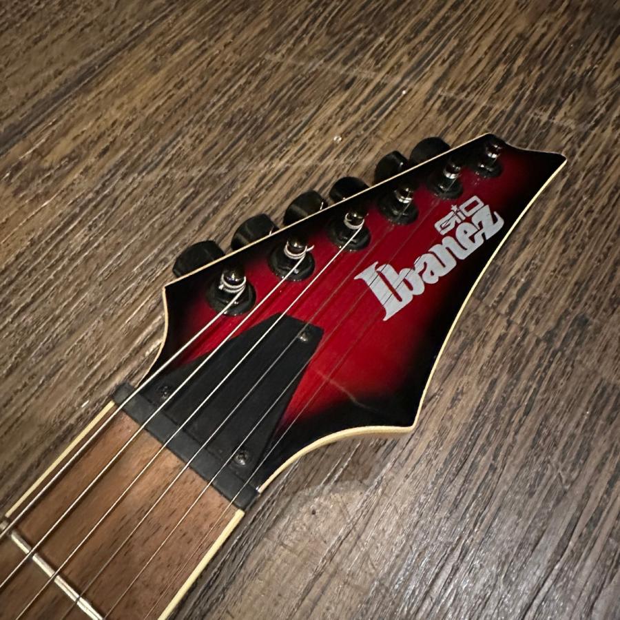 Ibanez GIO Electric Guitar アイバニーズ エレキギター Ibanez GIO Electric Guitar アイバニーズ エレキギター