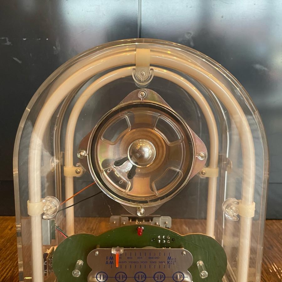 ビンテージ　ラジオ 71g89Vpyv-L._UF350,350_QL50_.jpg