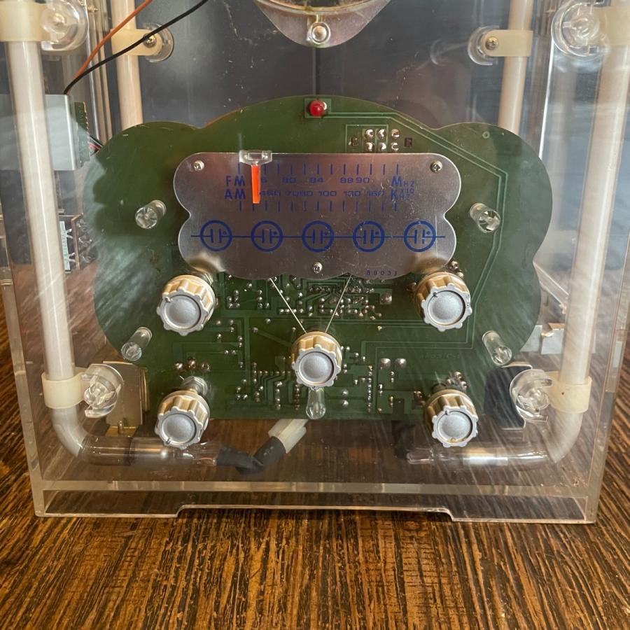 ビンテージ　ラジオ 71g89Vpyv-L._UF350,350_QL50_.jpg