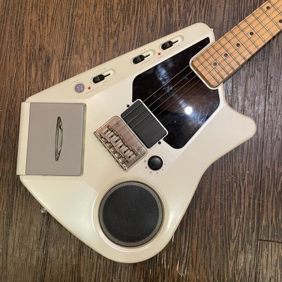 CASIO EG-5 Vintage 80's カシオ エレキギター -GrunSound-x967 CASIO EG-5 Vintage 80's カシオ エレキギター -GrunSound-x967
