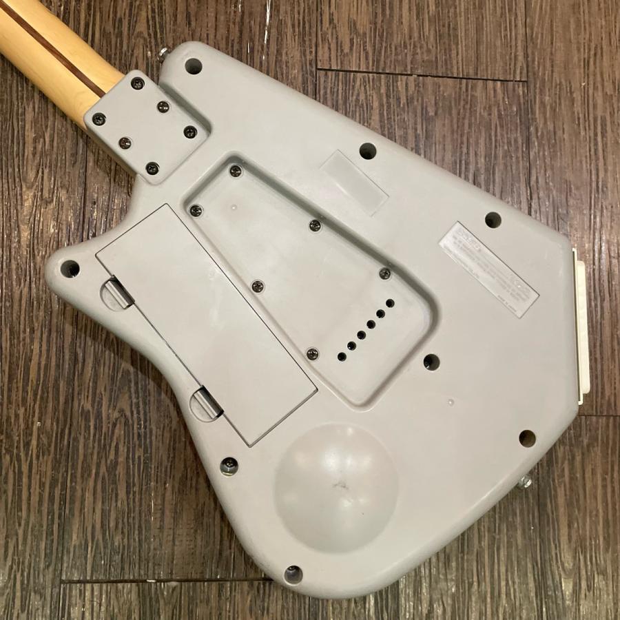 CASIO EG-5 Vintage 80's カシオ エレキギター -GrunSound-x967