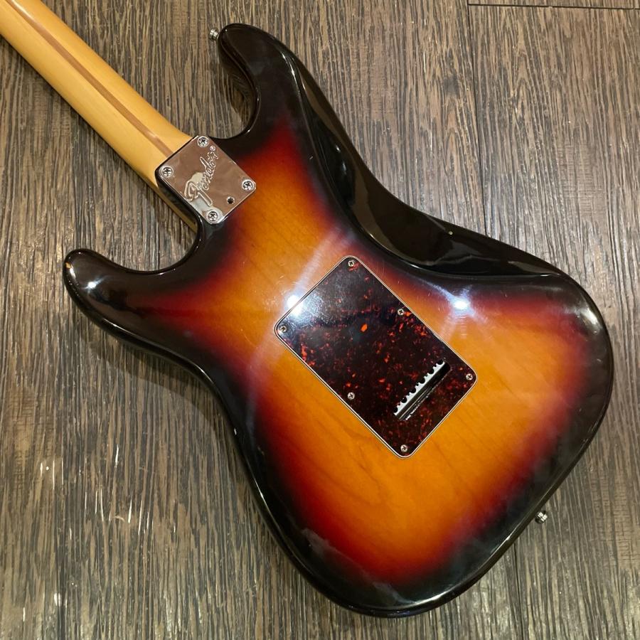 Fender USA American Standard Stratocaster Electric Guitar エレキ