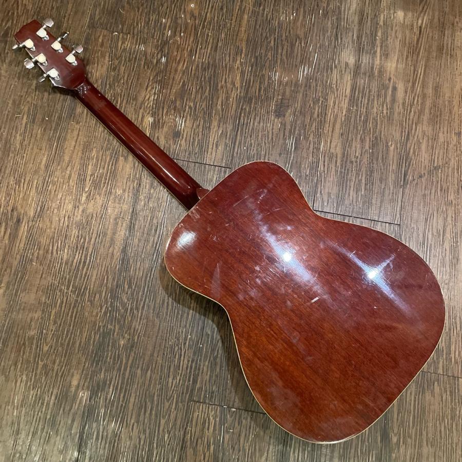 Takamine T-F1/N Acoustic Guitar アコースティックギター Takamine T-F1/N Acoustic Guitar アコースティックギター