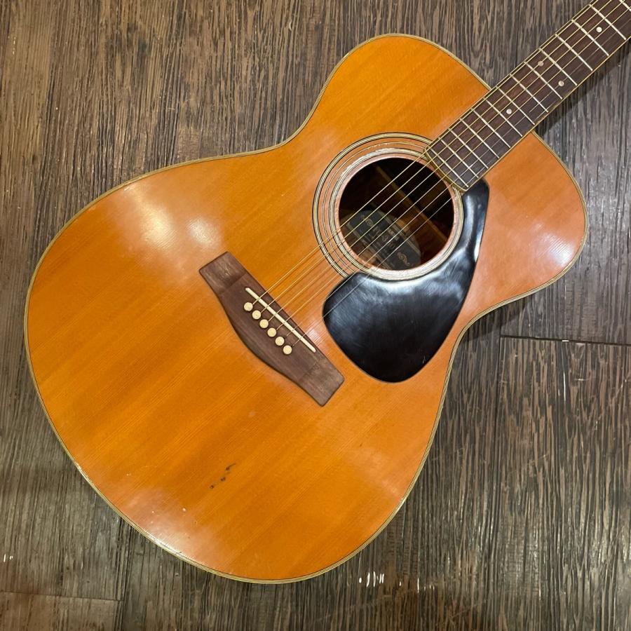 YAMAHA　ＦＧ＿３５０ G アコースティックギター大値下げします。 YAMAHA FG＿350 G アコースティックギター大値下げします