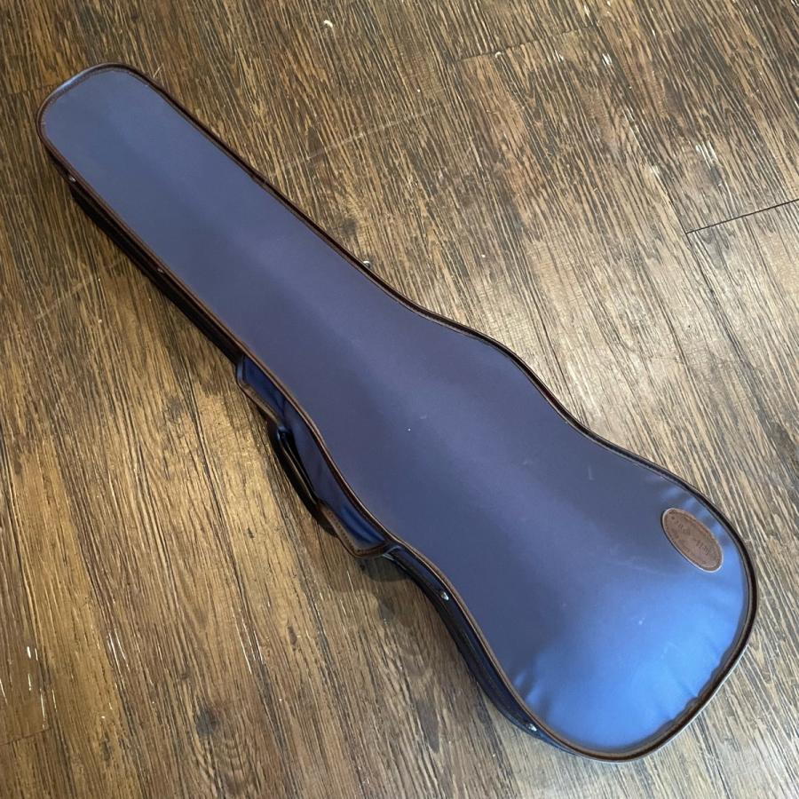 Franz Kirschnek No.10 4/4 Violin フランツ・キルシュネック Franz Kirschnek No.10 4/4 Violin フランツ・キルシュネック