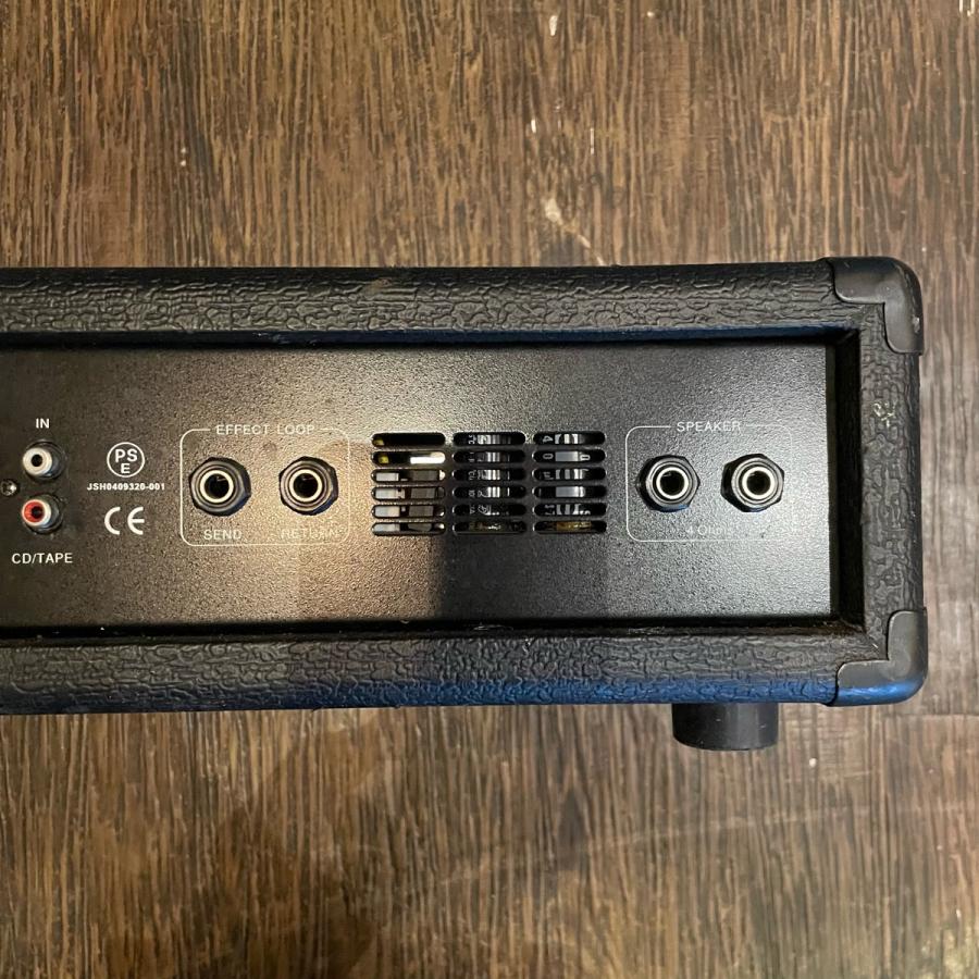 SK Soundking PA-500 サウンドキング パワードミキサー SK Soundking PA-500 サウンドキング パワードミキサー