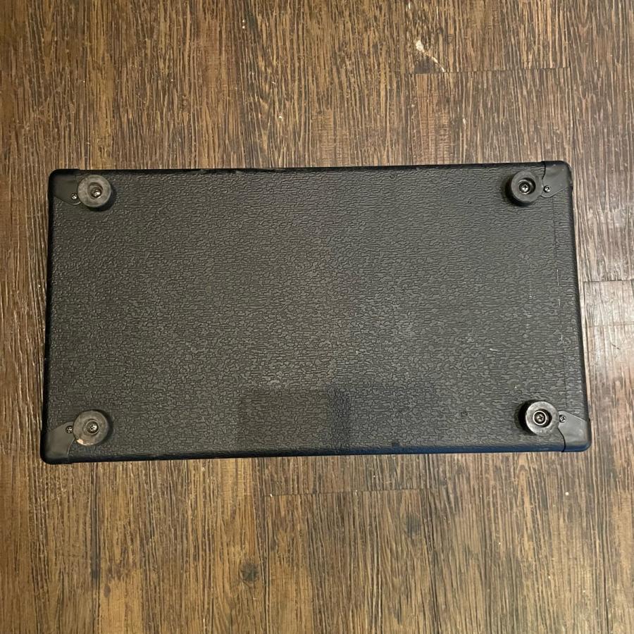 SK Soundking PA-500 サウンドキング パワードミキサー