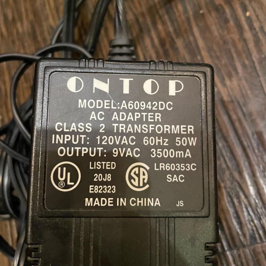 M-AUDIO Delta 1010 Audio Interface エムオーディオ オーディオ