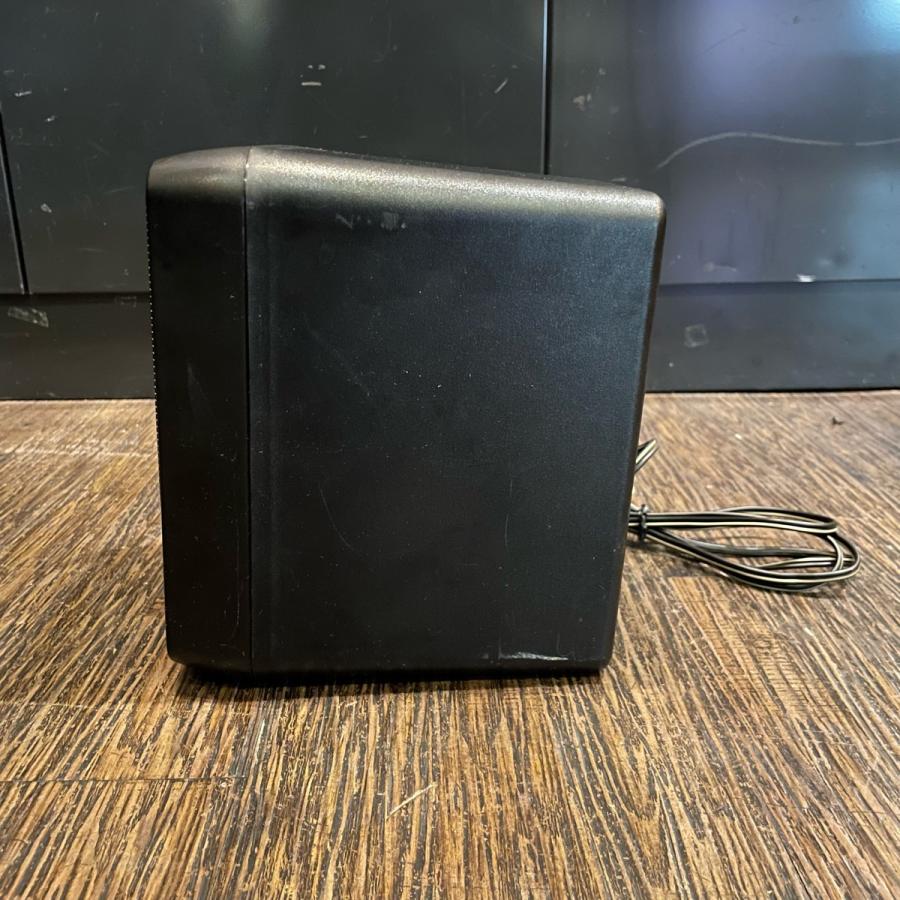 YAMAHA スピーカー ヤマハ | Concert Club V シリーズ - スピーカー - 概要