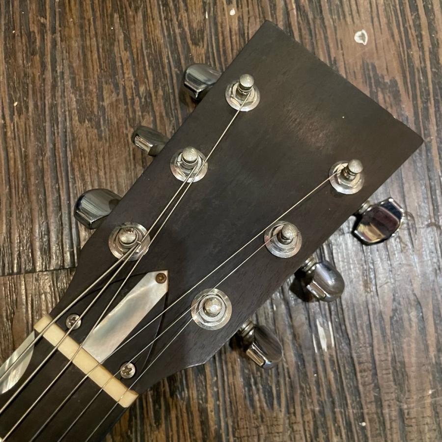 No Brand Neck-through Electric Guitar エレキギター スルー No Brand Neck-through Electric Guitar エレキギター スルー
