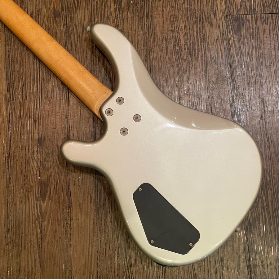 FERNANDES Fernandes FRB-40 エレキベース フェルナンデス -GrunSound