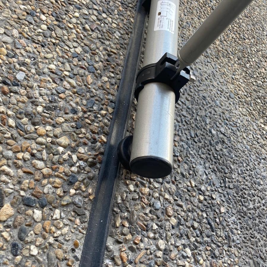 ローランド（Roland） Roland KS-G8 キーボードスタンド -GrunSound