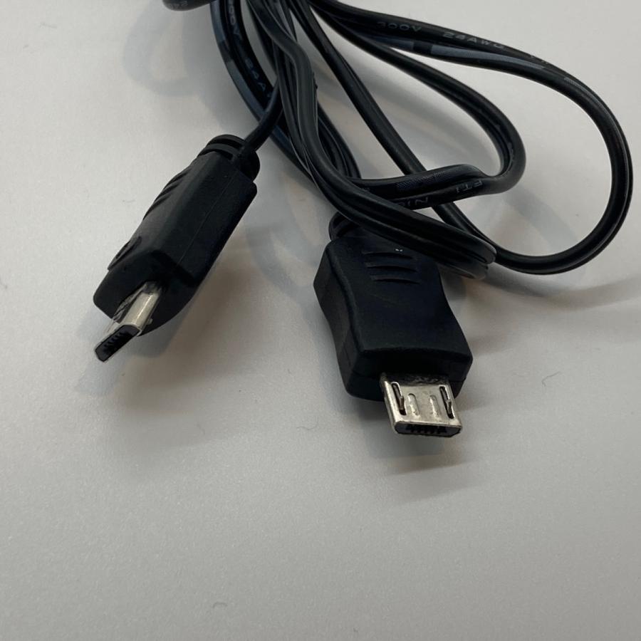 エフ・アール・シー ZDD050100JP ACアダプター 5.0V 1000mA エフ・アール・シー ZDD050100JP ACアダプター 5.0V 1000mA
