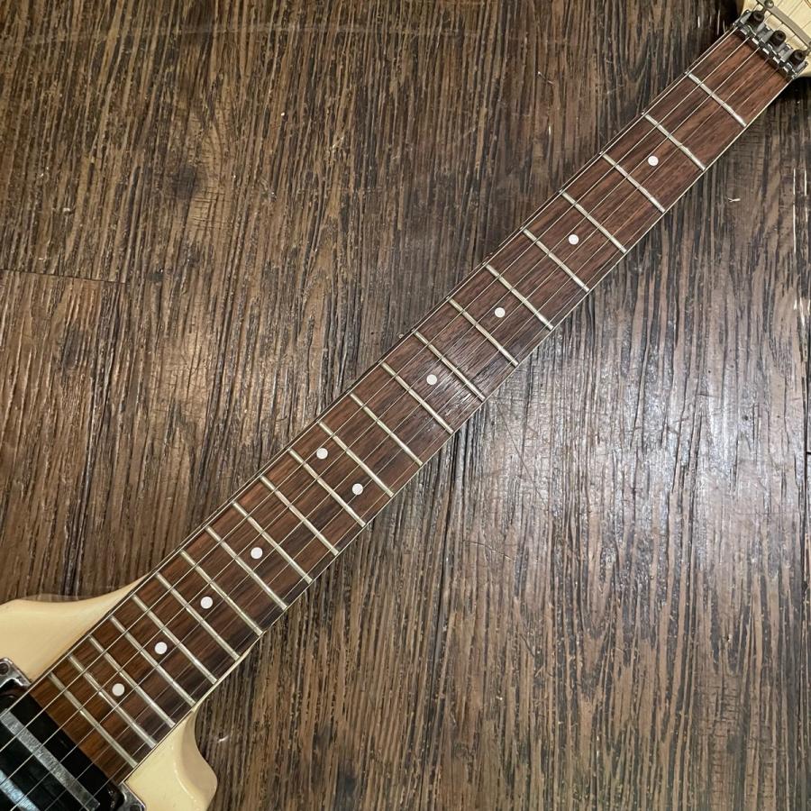 FERNANDES Fernandes BSV-70 Electric Guitar エレキギター