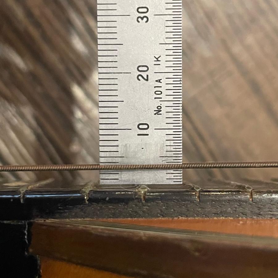 スズキ Suzuki No.6 Mandolin マンドリン -GrunSound-z022 スズキ Suzuki No.6 Mandolin マンドリン -GrunSound-z022