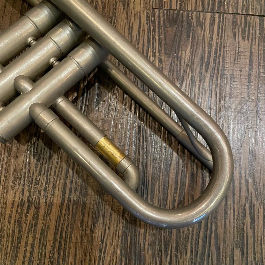 YAMAHA Yamaha YTR-135 Trumpet トランペット ヤマハ ジャンク YAMAHA Yamaha YTR-135 Trumpet トランペット ヤマハ ジャンク
