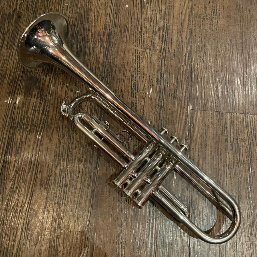 【極美品】ヤマハ　YTR-1320 B♭トランペット YAMAHA B♭Trumpet YTR-1320 | Brasstek Online Store