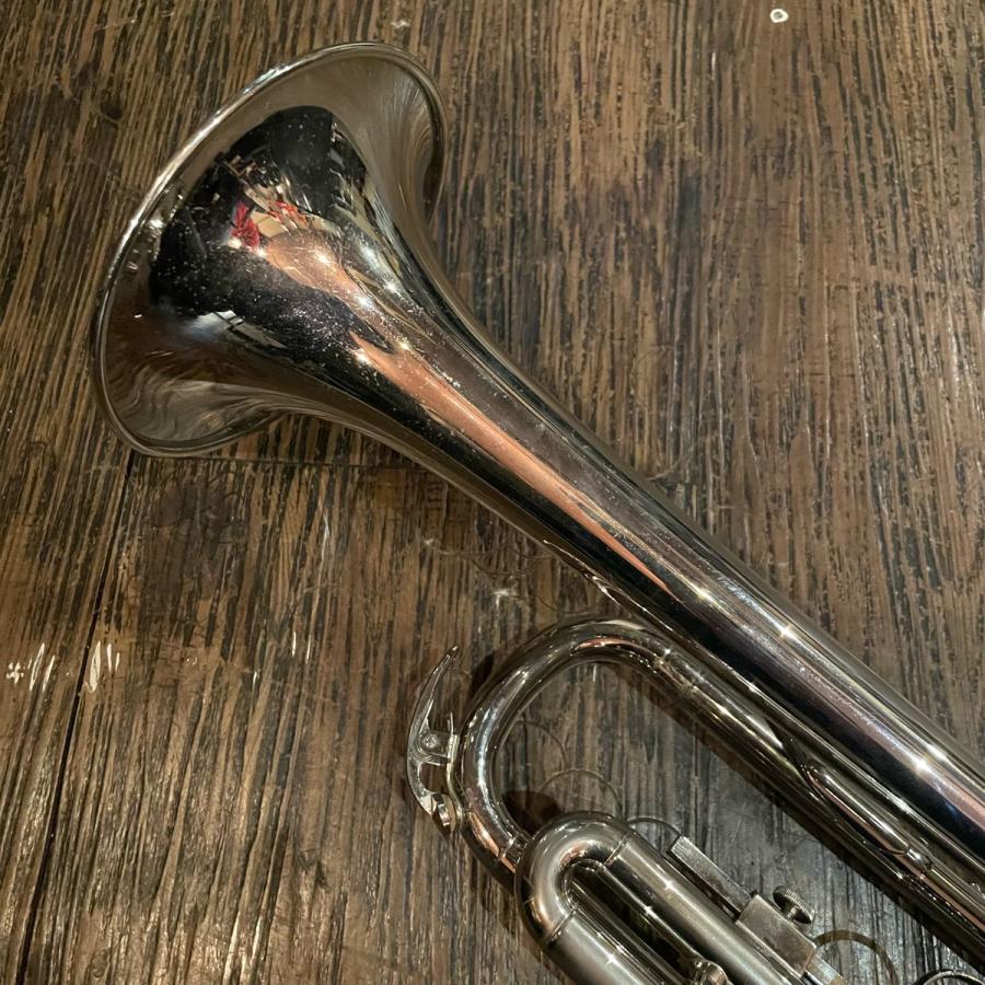 YAMAHA Yamaha YTR-1320 Trumpet トランペット ヤマハ 現状品 YAMAHA Yamaha YTR-1320 Trumpet トランペット ヤマハ 現状品