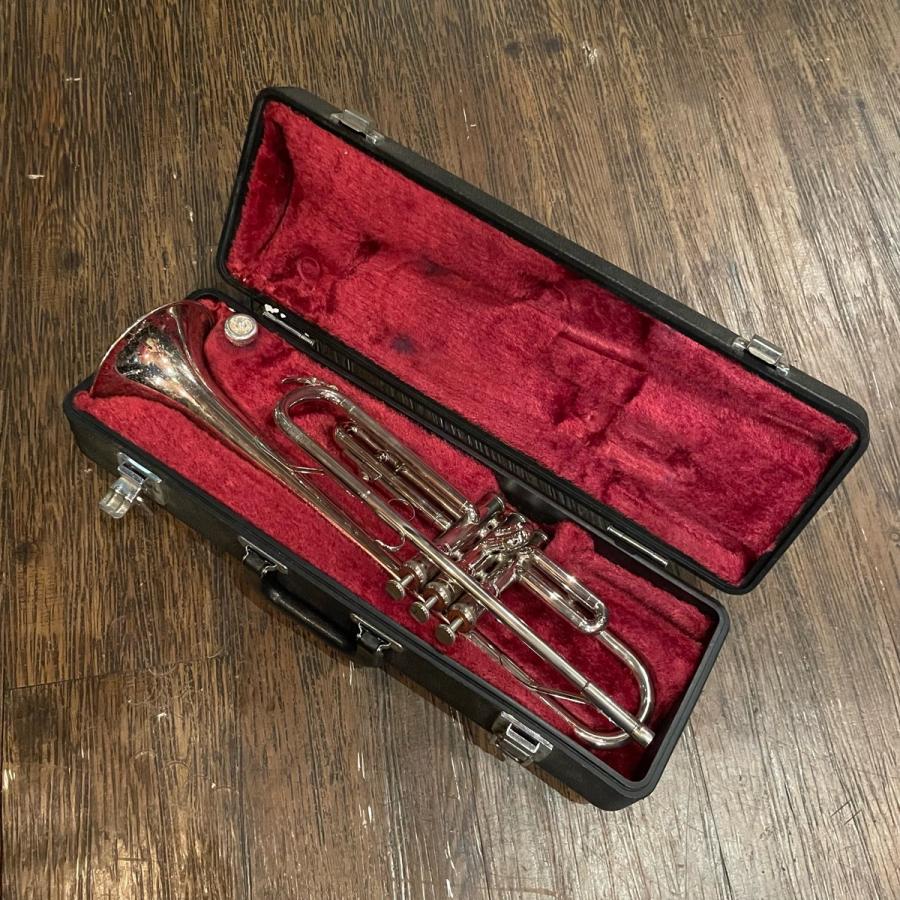 YAMAHA Yamaha YTR-1320 Trumpet トランペット ヤマハ 現状品 YAMAHA Yamaha YTR-1320 Trumpet トランペット ヤマハ 現状品