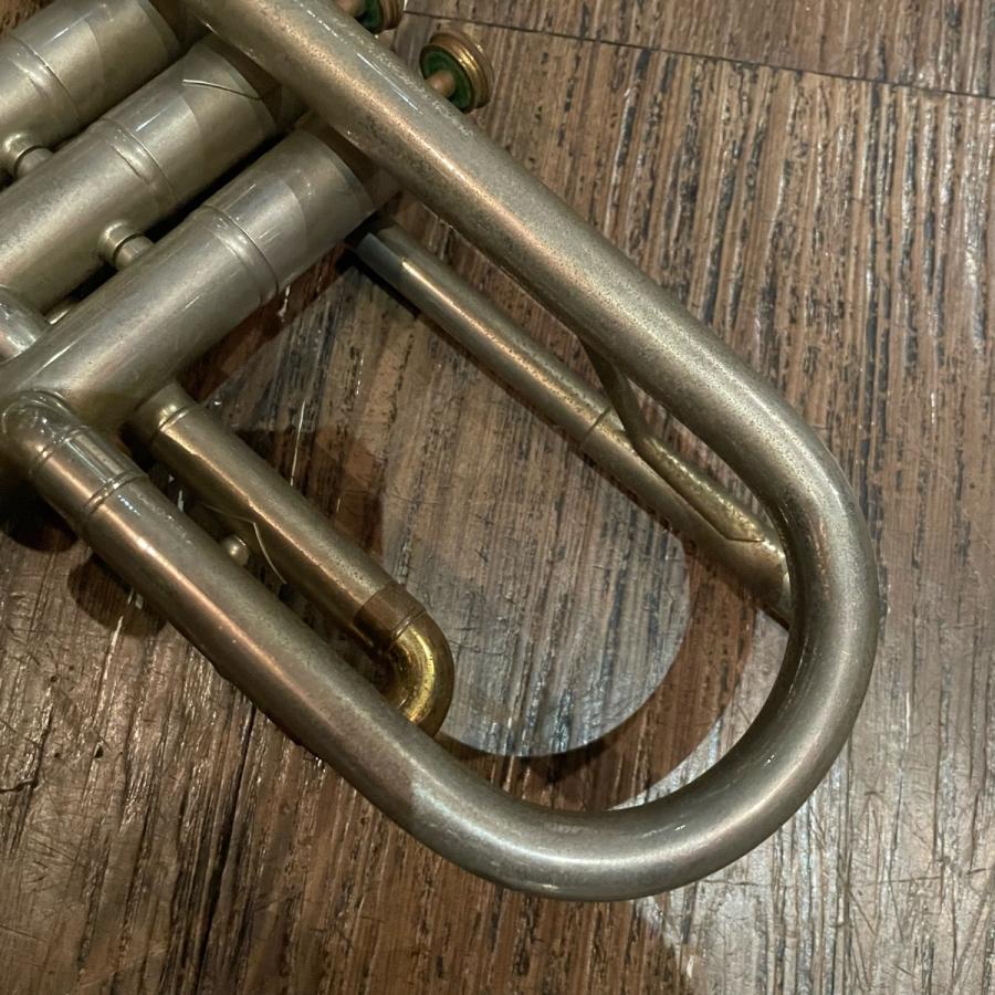 YAMAHA（ヤマハ） Yamaha YTR-134 Trumpet トランペット 現状品