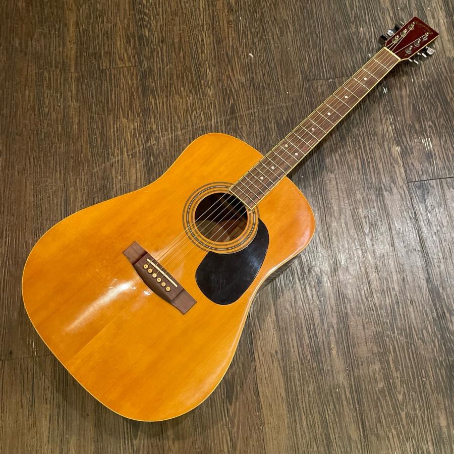 Takamine TD-27 Acoustic Guitar アコースティックギター Takamine TD-27 Acoustic Guitar アコースティックギター