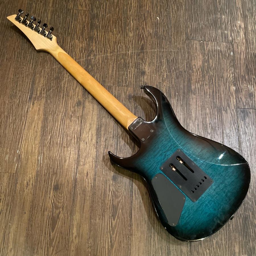 FERNANDES Fernandes FGZ-400 Electric Guitar エレキギター FERNANDES Fernandes FGZ-400 Electric Guitar エレキギター
