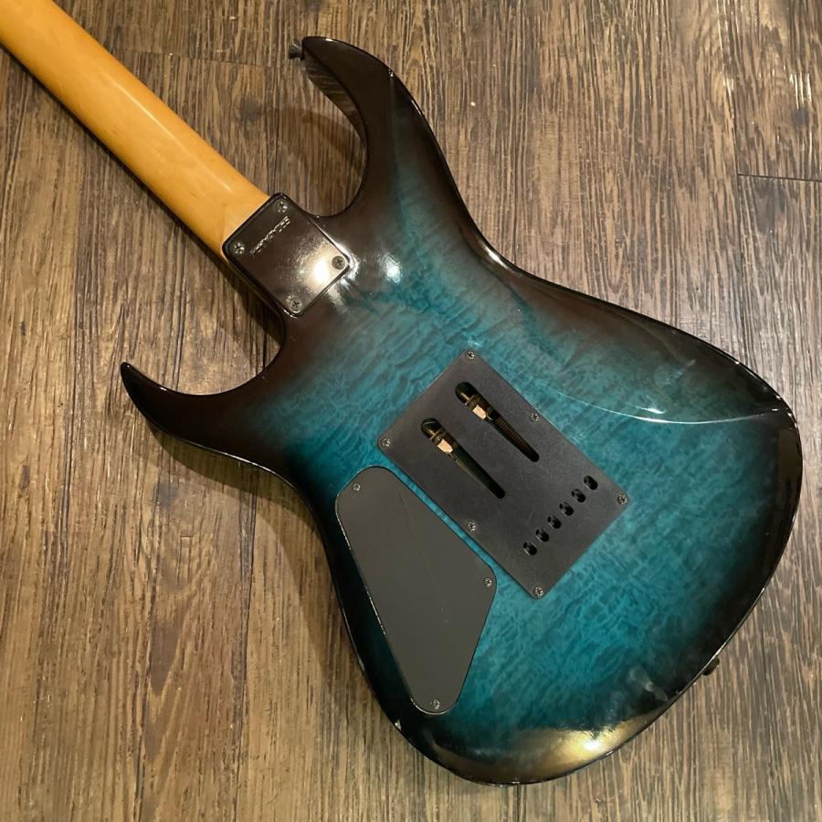 FERNANDES Fernandes FGZ-400 Electric Guitar エレキギター FERNANDES Fernandes FGZ-400 Electric Guitar エレキギター