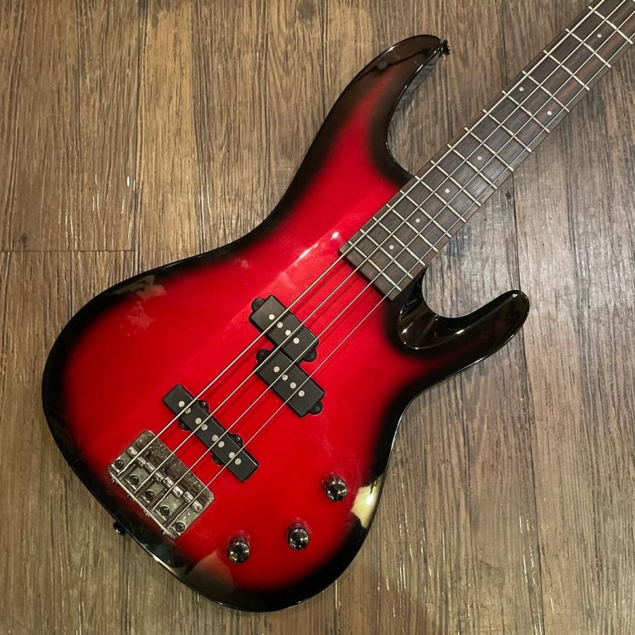 Aria Proll AriaproII MAB-STB-II Electric Bass エレキベース Aria Proll AriaproII MAB-STB-II Electric Bass エレキベース