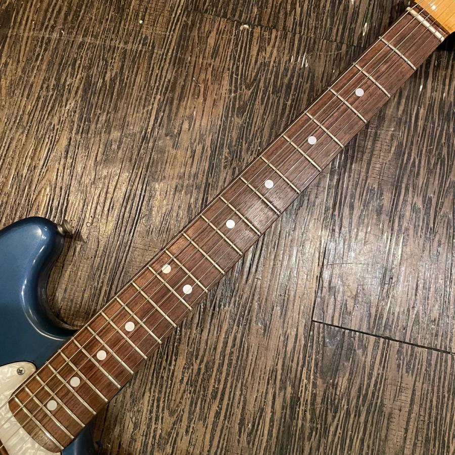 Fresher X-310 MERCURY Electric Guitar エレキギター フ