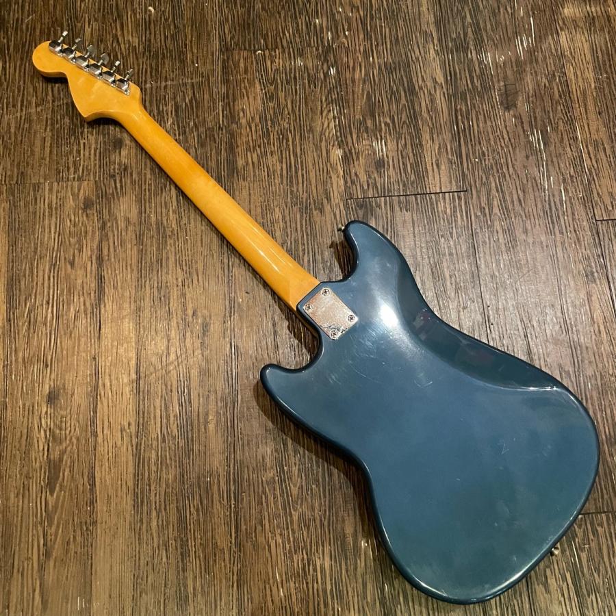 Fresher X-310 MERCURY Electric Guitar エレキギター フ Fresher X-310 MERCURY Electric Guitar エレキギター フ