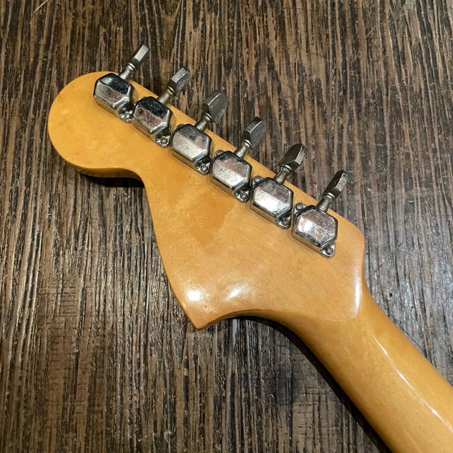 Fresher X-310 MERCURY Electric Guitar エレキギター フ Fresher X-310 MERCURY Electric Guitar エレキギター フ