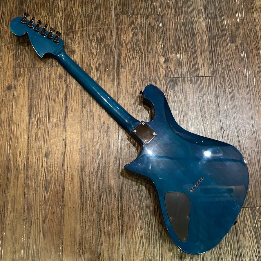 GRASS ROOTS グラスルーツ エレキギター ESP 《※入荷しました。 在庫あります。》 Grass Roots G-SG-STD