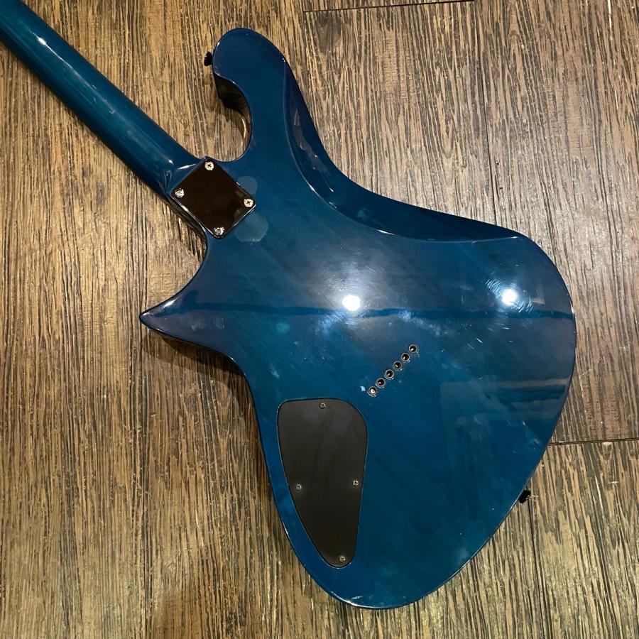 ESP Grass Roots G-P-50J Electric Guitar グラスルーツ エレキ