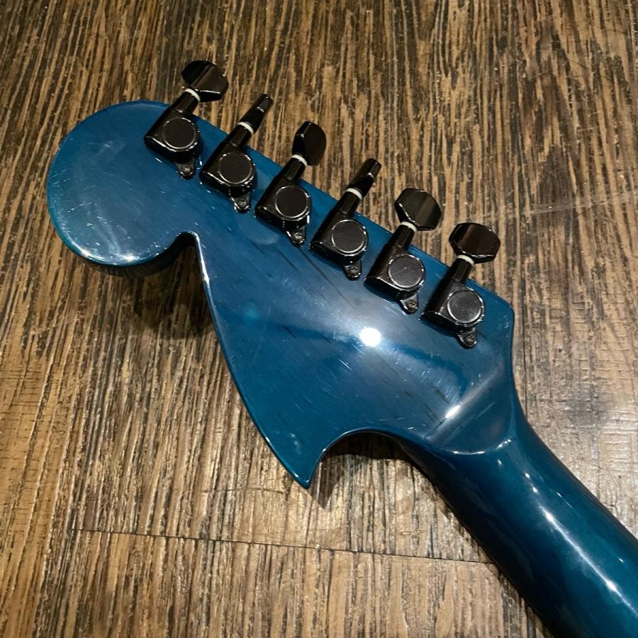ESP Grass Roots G-P-50J Electric Guitar グラスルーツ エレキ