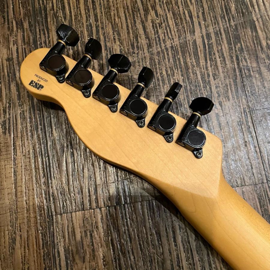 ESP Edwards E-D-TE DIR EN GREY Dieモデル Electric Guitar ESP Edwards E-D-TE DIR EN GREY Dieモデル Electric Guitar