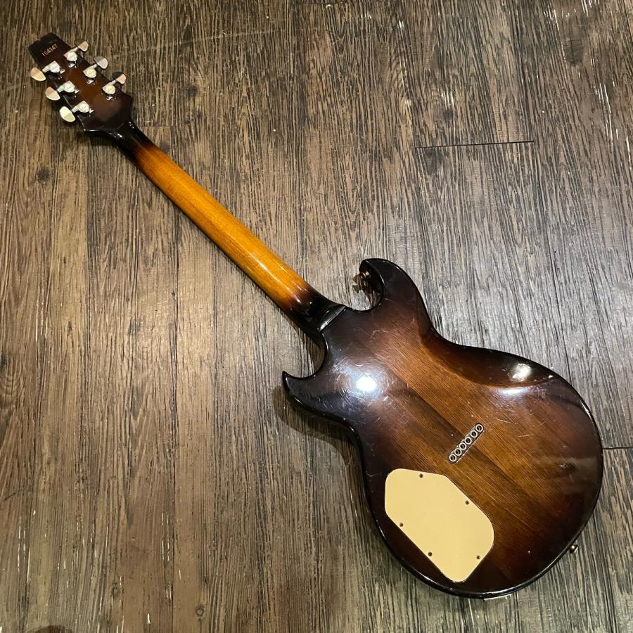 Aria Proll ProII CS-400 Electric Guitar アリアプロ エレキ Aria Proll ProII CS-400 Electric Guitar アリアプロ エレキ