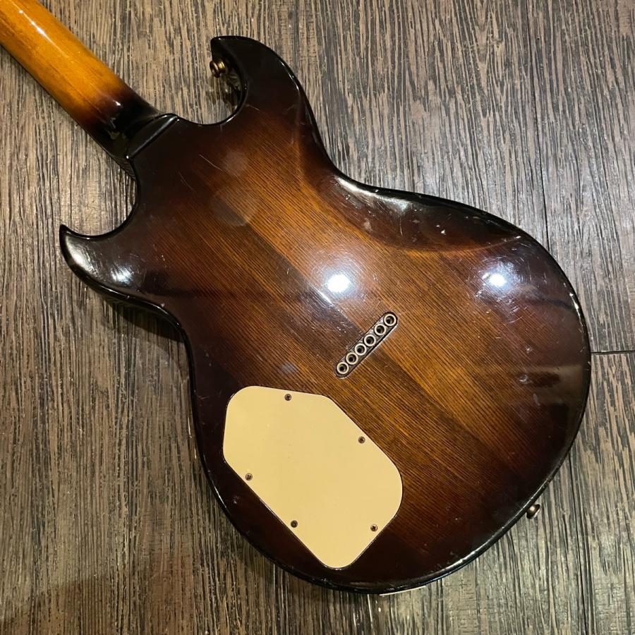 Aria Proll ProII CS-400 Electric Guitar アリアプロ エレキ Aria Proll ProII CS-400 Electric Guitar アリアプロ エレキ