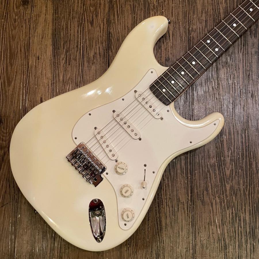 Marina M-ST Electric Guitar エレキギター -GrunSound-z043- : GrunSound Yahoo!店 ...