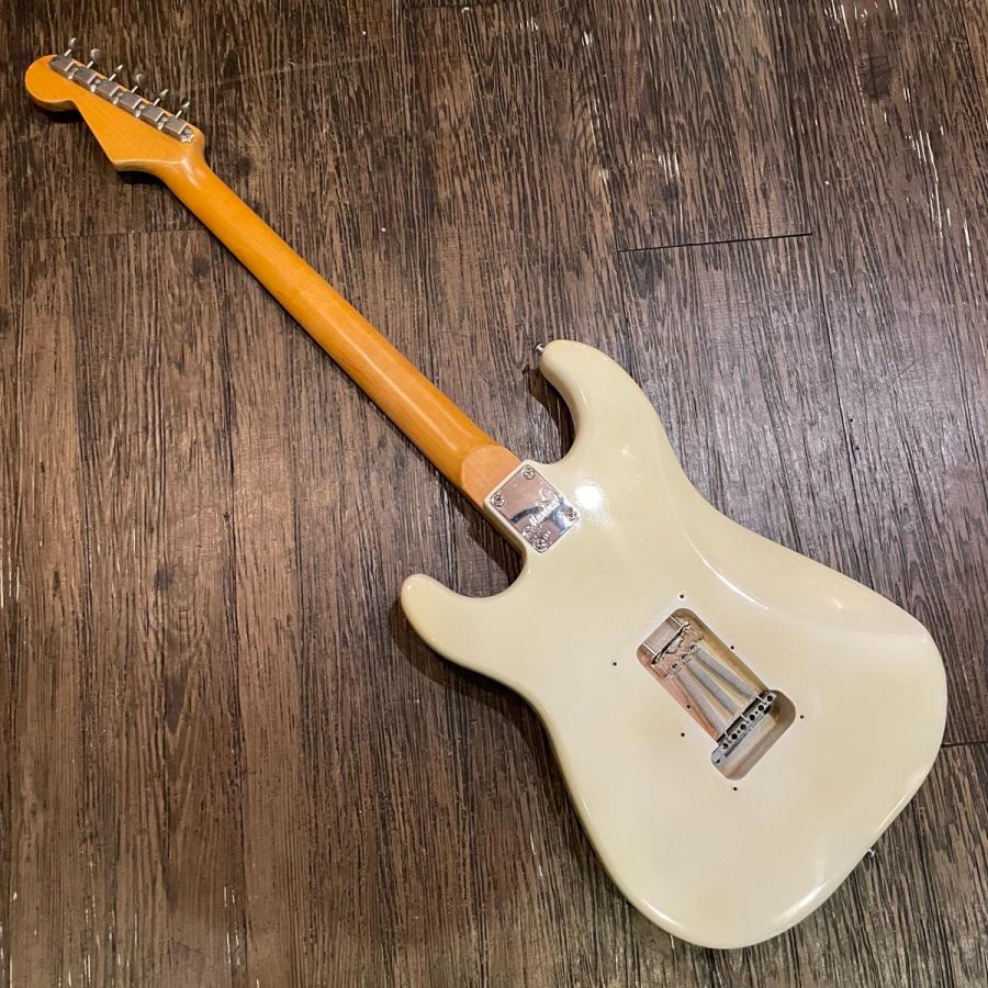 Marina M-ST Electric Guitar エレキギター -GrunSound-z043 Marina M-ST Electric Guitar エレキギター -GrunSound-z043