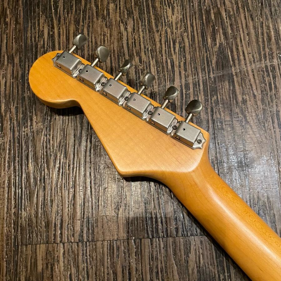 Marina M-ST Electric Guitar エレキギター -GrunSound-z043 Marina M-ST Electric Guitar エレキギター -GrunSound-z043