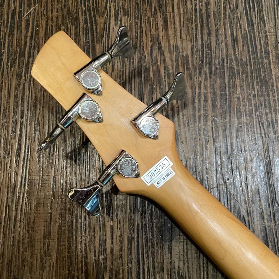 Ibanez SDGR Electric Bass アイバニーズ エレキベース